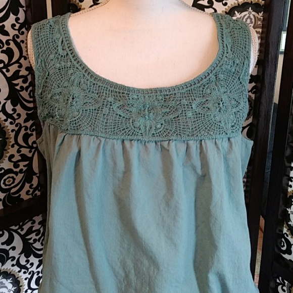 π₯ DONATED π₯ - Picture 1 of 7